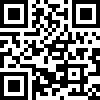 https://khabaronline.ir/x6bF4