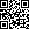https://khabaronline.ir/x7tRG