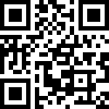 https://khabaronline.ir/x7xBS