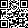 https://khabaronline.ir/x4g8d