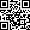 https://khabaronline.ir/xgfML