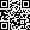 https://khabaronline.ir/xgW49