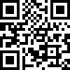 https://khabaronline.ir/xfybg