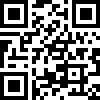 https://khabaronline.ir/x64SK