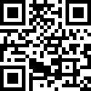 https://khabaronline.ir/xfnhW