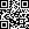 https://khabaronline.ir/x7QrD