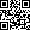 https://khabaronline.ir/xpNqp