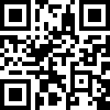 https://khabaronline.ir/x7B52