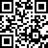 https://khabaronline.ir/x8ttL