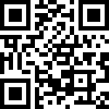 https://khabaronline.ir/xfV2M