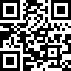 https://khabaronline.ir/x6RKq