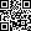 https://khabaronline.ir/xgxRQ