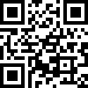 https://khabaronline.ir/x56Wn