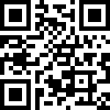 https://khabaronline.ir/xfkDY