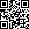 https://khabaronline.ir/x3ySW