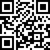 https://khabaronline.ir/x6vLs