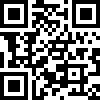 https://khabaronline.ir/xdnmM