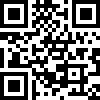 https://khabaronline.ir/xjzjG