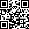 https://khabaronline.ir/x5mT8