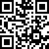 https://khabaronline.ir/xjSSn