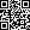 https://khabaronline.ir/xfjnr