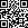 https://khabaronline.ir/x8zXx
