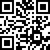 https://khabaronline.ir/xj23N