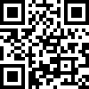 https://khabaronline.ir/x8ZHn