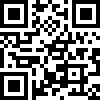 https://khabaronline.ir/x4yXR