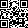 https://khabaronline.ir/x85d5