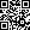https://khabaronline.ir/xpgjM