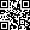 https://khabaronline.ir/xnK33
