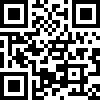 https://khabaronline.ir/xdxvK