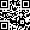 https://khabaronline.ir/xbDV