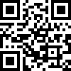 https://khabaronline.ir/x8Gd8
