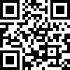 https://khabaronline.ir/x8Ljc