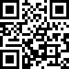 https://khabaronline.ir/xqftN