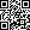 https://khabaronline.ir/xf9Zc