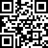 https://khabaronline.ir/xm75W