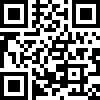 https://khabaronline.ir/xq2XD
