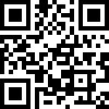 https://khabaronline.ir/x5xYV