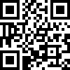 https://khabaronline.ir/xpRZv