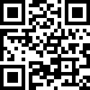 https://khabaronline.ir/xq2sK
