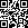 https://khabaronline.ir/x4HMj