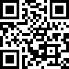 https://khabaronline.ir/xfc3h