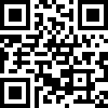 https://khabaronline.ir/xjcYh
