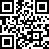 https://khabaronline.ir/x8dwW