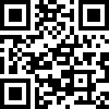 https://khabaronline.ir/x4r2W