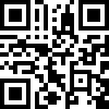 https://khabaronline.ir/x8gLG