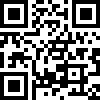 https://khabaronline.ir/xdLq6